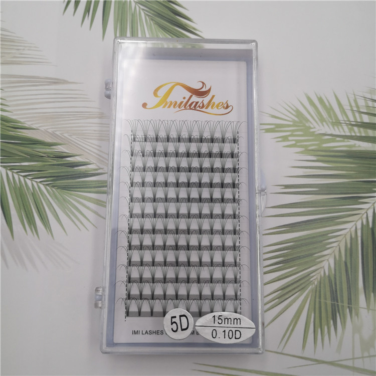 premade lash fans factory.jpg